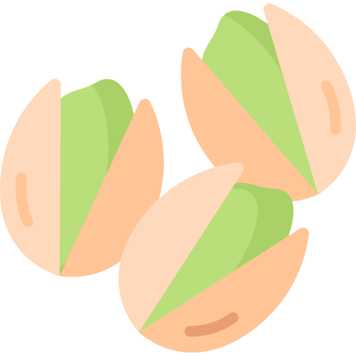 pistache pertuis logo